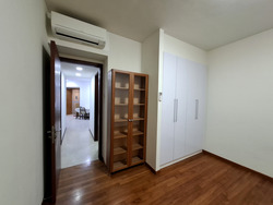 Edelweiss Park Condominium (D17), Condominium #582924811